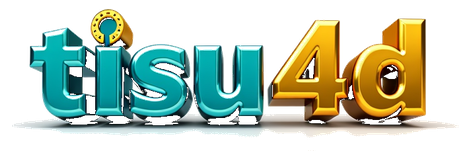 tisu 4d