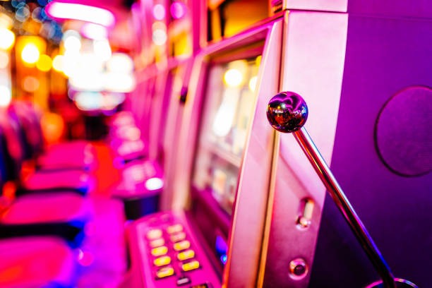 tisu 4d featured game showcase tisu 4d featured game showcase