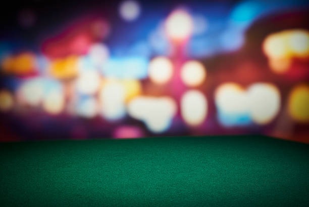 tisu 4d platform showing sportsbook, live-dealer, and slot game categories