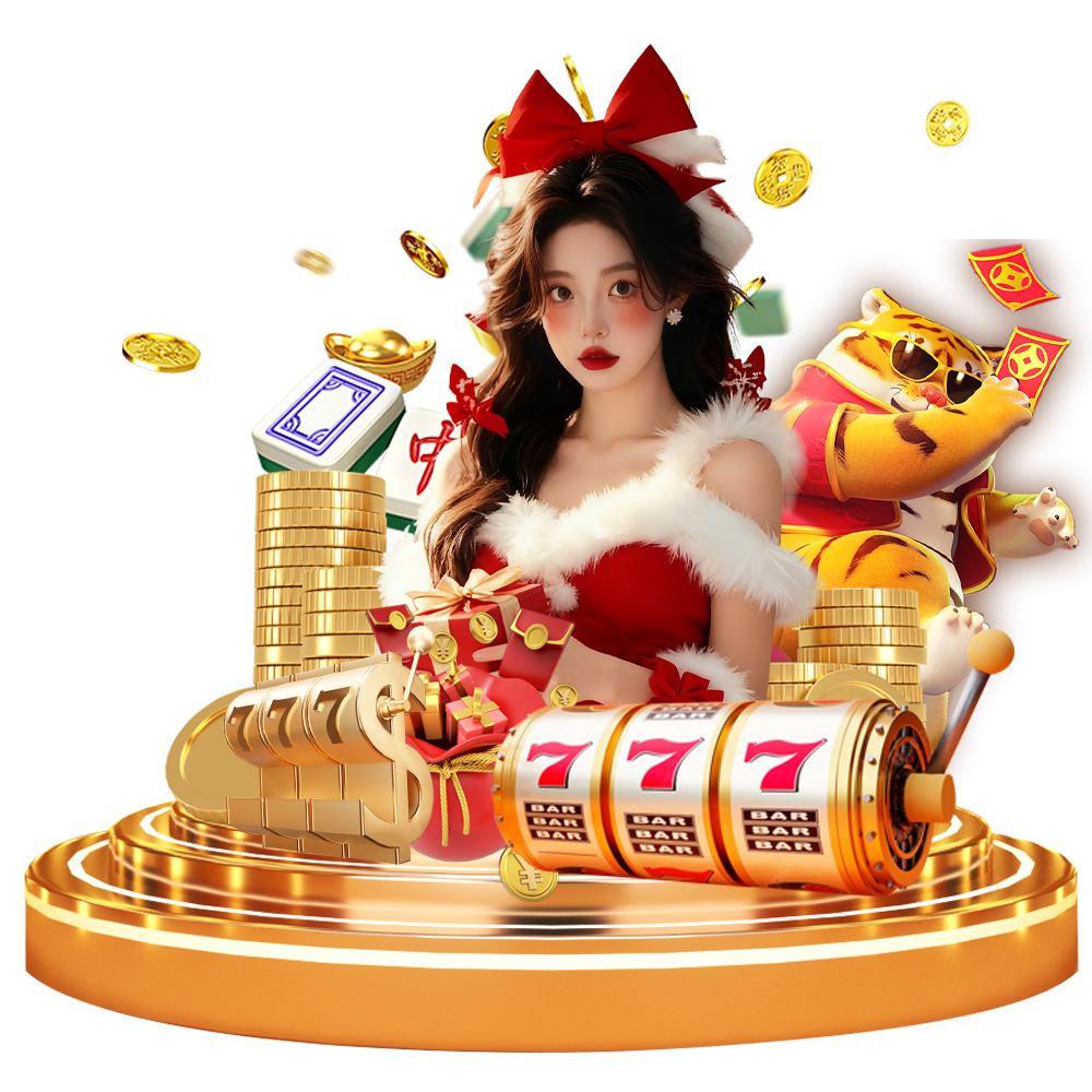 tisu 4d App 