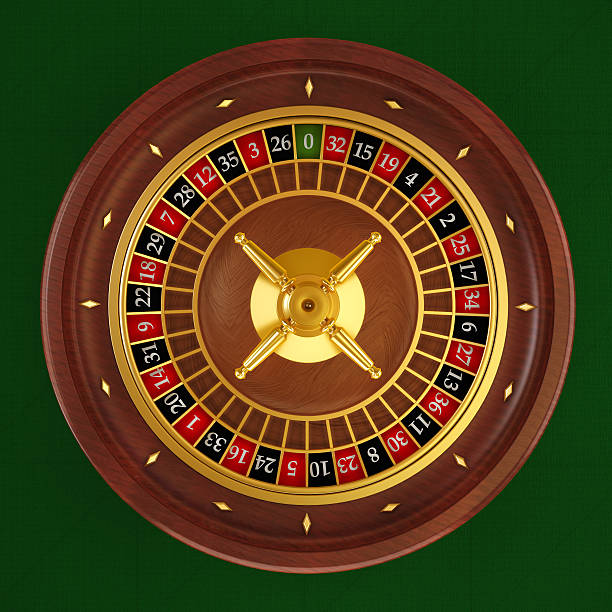 Bikini Paradise slot game interface on tisu 4d showing tropical reels and payline display