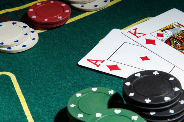 tisu 4d mobile browser showing Dragon Tiger Live table and betting interface