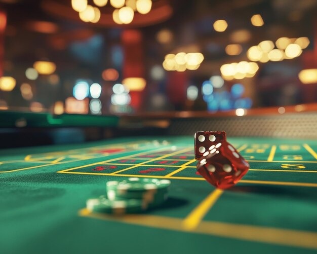 tisu 4d games menu showing Liga 1, Dragon Tiger, and slots after LinkAja deposit