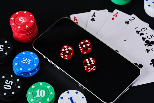 tisu 4d Togel draw schedule showing daily and weekly cycles