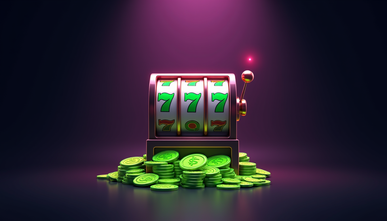 tisu 4d Togel mobile interface showing number selection and draw results